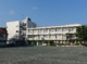 所沢市立並木小学校の画像