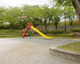 ひかり公園の画像