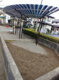 地蔵下第2公園の画像
