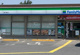 ファミリーマート 日高上鹿山店の画像