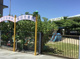 坂田保育所の画像