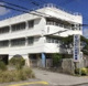 さくらんぼ保育園の画像