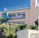 小川保育園の画像