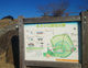 あさひ山展望公園の画像