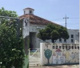 西原南幼稚園の画像
