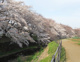 松郷公園の画像