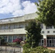 西原東小学校の画像