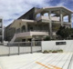 坂田小学校の画像