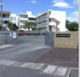 西原東中学校の画像