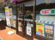 セブンイレブン生沢店の画像