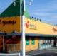 ヤオマサ大磯店の画像