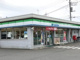 ファミリーマート 所沢若狭店の画像