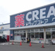 クリエイト長持店の画像