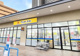 マツモトキヨシ所沢有楽町店の画像