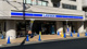 ローソン 所沢駅東口店の画像