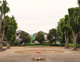 武野原公園の画像
