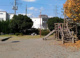 上竹公園の画像