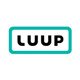LUUP城東区蒲生1丁目10ー14の画像