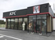 ケンタッキーフライドチキン西原坂田店の画像