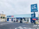 はま寿司 西原我謝店の画像
