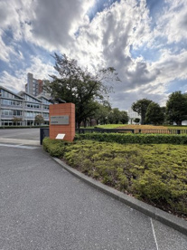 政策研究大学院大学の画像1