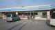 ローソン 西原工業団地前店の画像