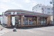 セブン-イレブン 八王子石川町店の画像