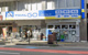 TRIAL GO 福岡別府3丁目店の画像