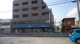 沖縄海邦銀行 西原支店の画像