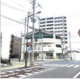 認定こども園まなぶ保育園の画像