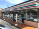 セブンイレブン 取手本郷1丁目店の画像