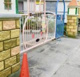 しいの実保育園の画像