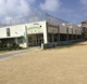 宜野湾幼稚園の画像