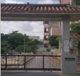 志真志幼稚園の画像