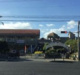 宜野湾小学校の画像