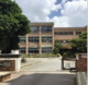 普天間小学校の画像