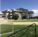 大山小学校の画像
