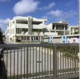 真志喜中学校の画像