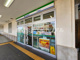 ファミリーマート 知立駅北店の画像