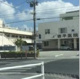 西平医院の画像