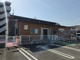 夢咲き保育園の画像