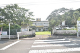 鹿屋市立南小学校