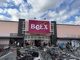 BeLX(ベルクス) 足立中央店の画像