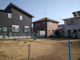 市野辺公園の画像