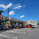 セブンイレブン 栃木市泉町店の画像