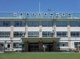豊島区立長崎小学校の画像