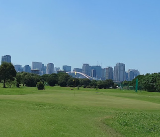 淀川ゴルフクラブの画像1
