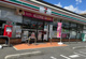 セブンイレブン 岩槻諏訪店の画像