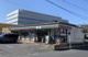セブンイレブン さいたま七里店の画像