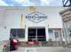 RIDER\'S GARAGE CAFE & DINERの画像